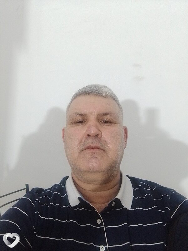Антон