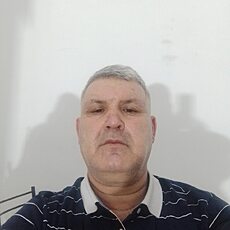 Антон