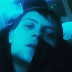 Денис