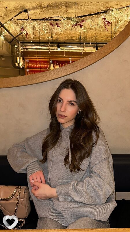 Рита