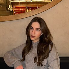 Рита