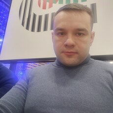 Юрий