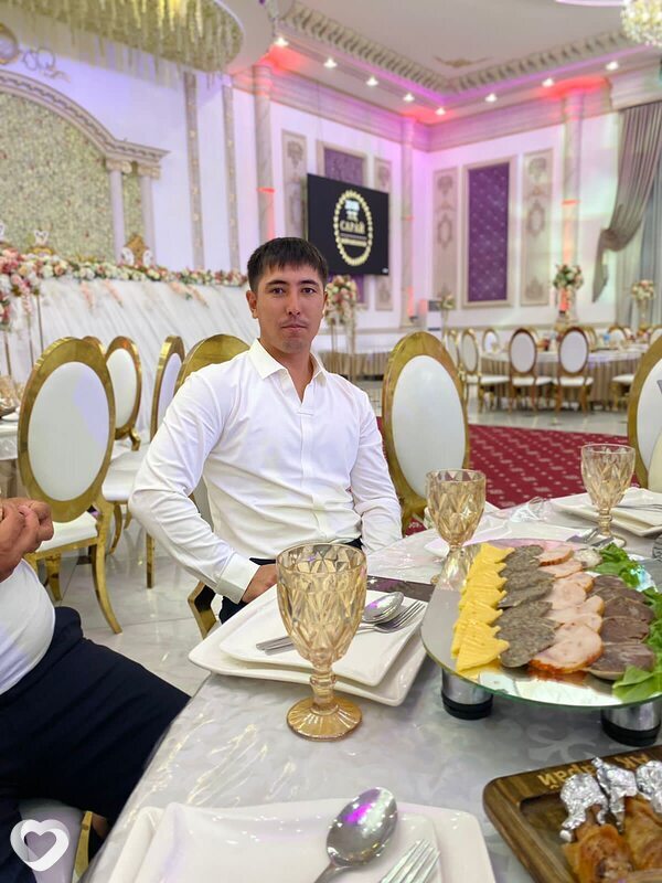 Платон