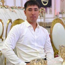 Платон