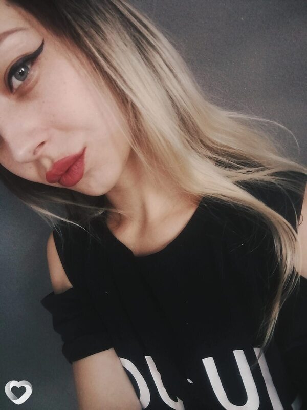 Светлана
