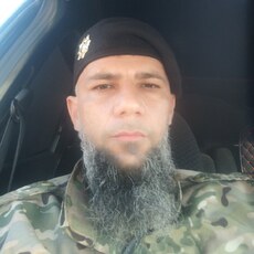 Тимофей