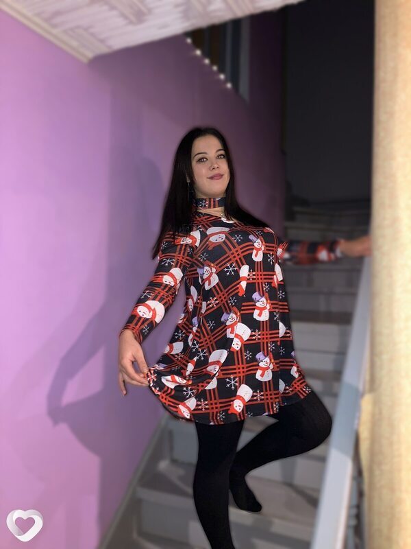 Вита