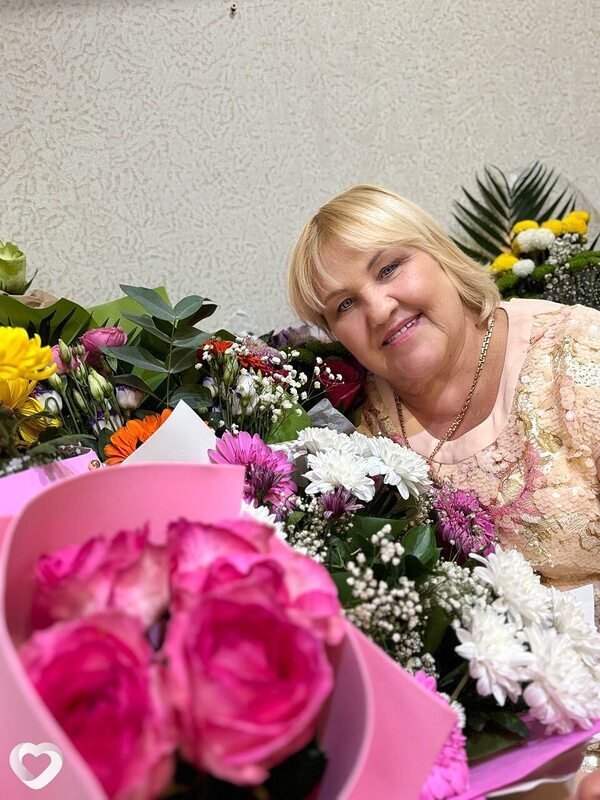 Лина