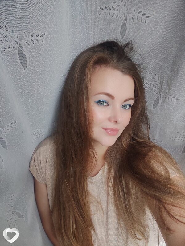 Лиза
