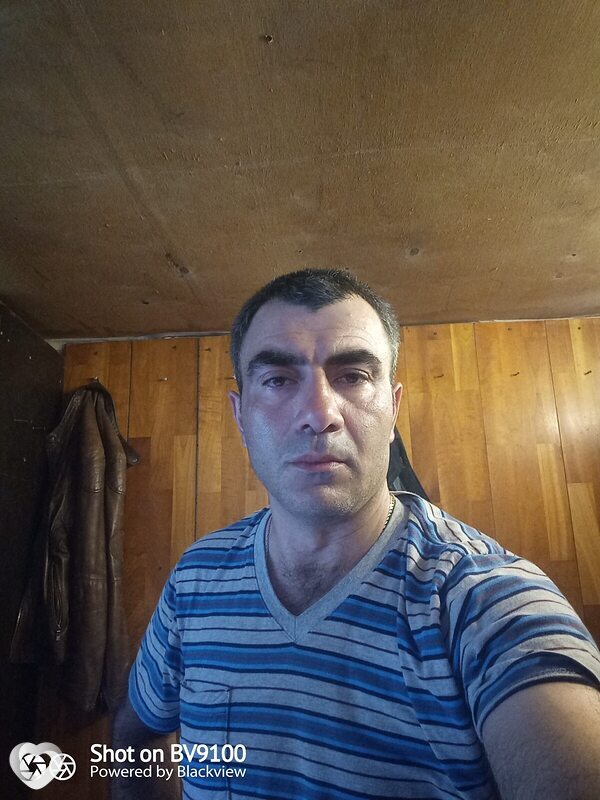 Валера