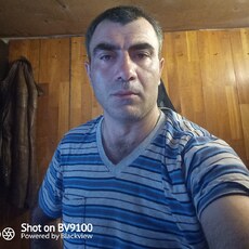 Валера