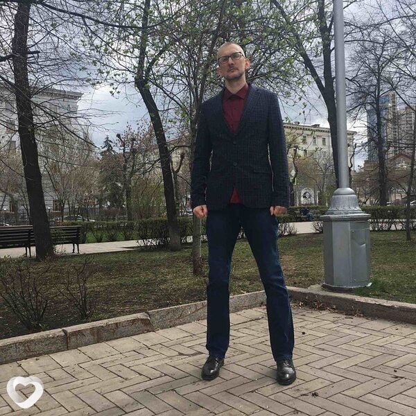 Коля