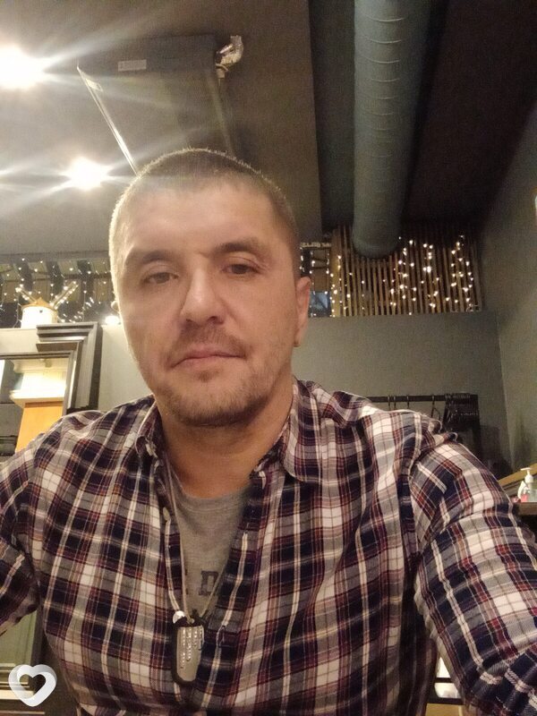 Демид
