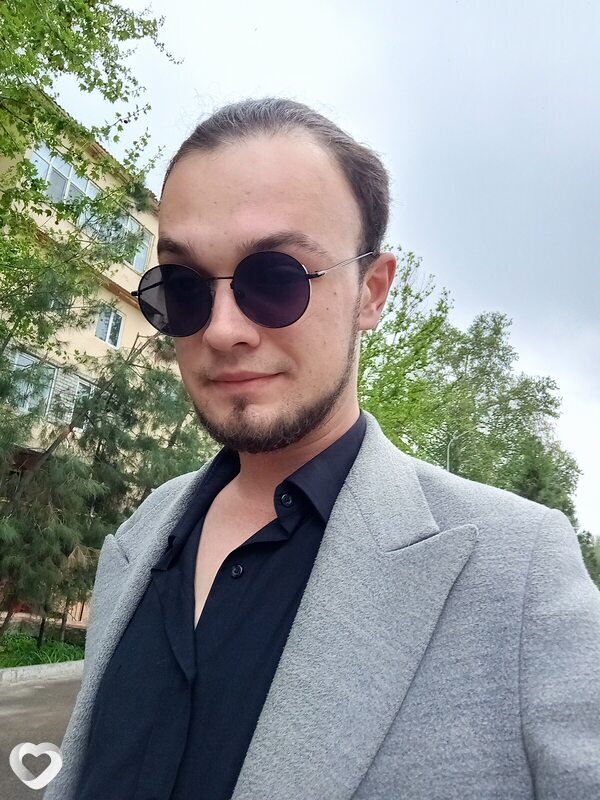 Альберт