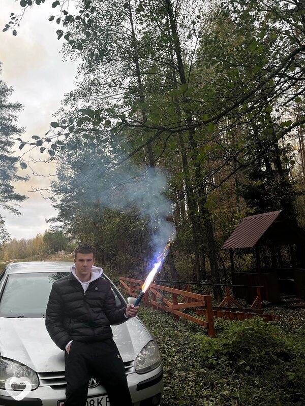 Яков