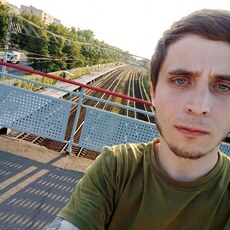 Даня