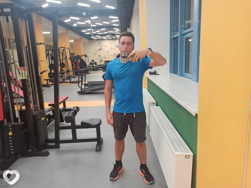 Савва