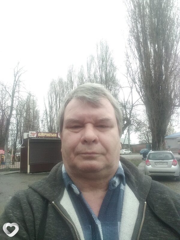 Никон
