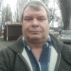 Ринат