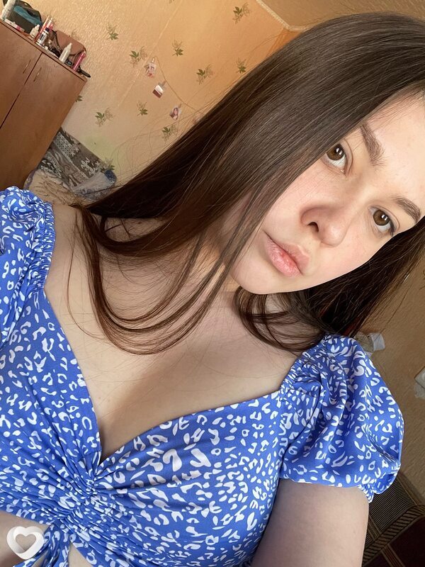 Вика