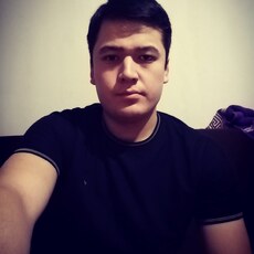 Альбик