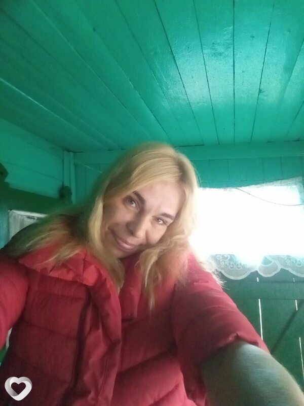 Лена