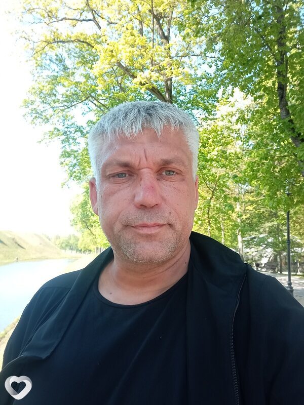 Остап