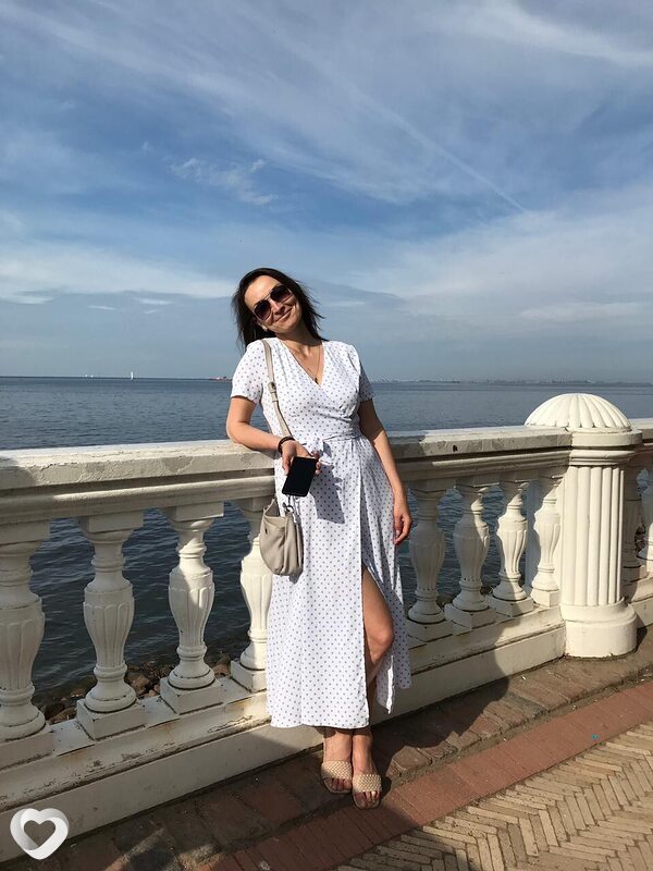 Алиса