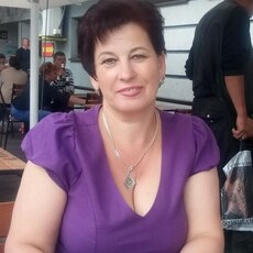 Эвелина