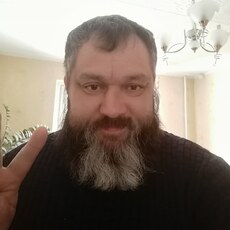 Станислав