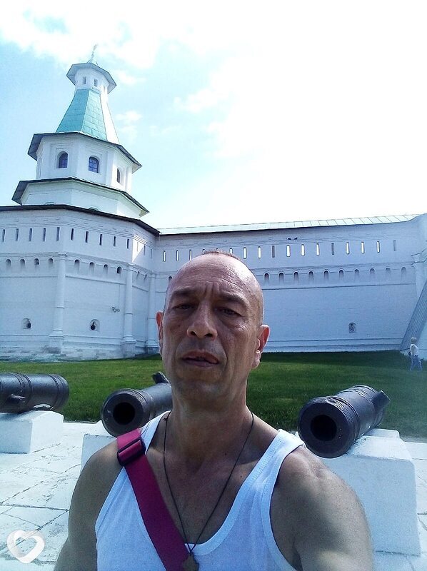 Тарас