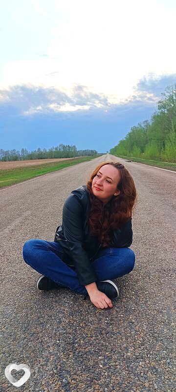 Лиза