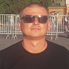 Ден