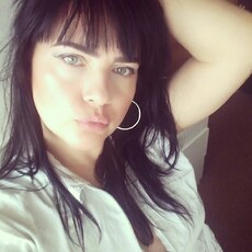 Роза