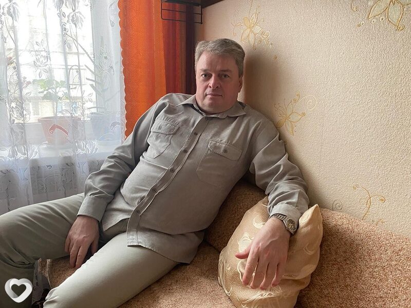 Веня