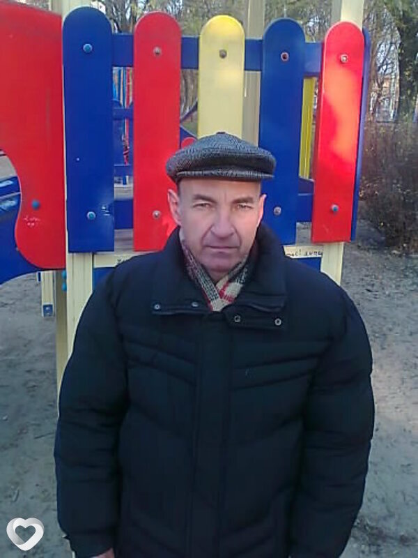Виктор