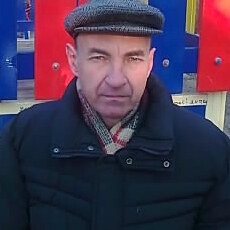 Прохор
