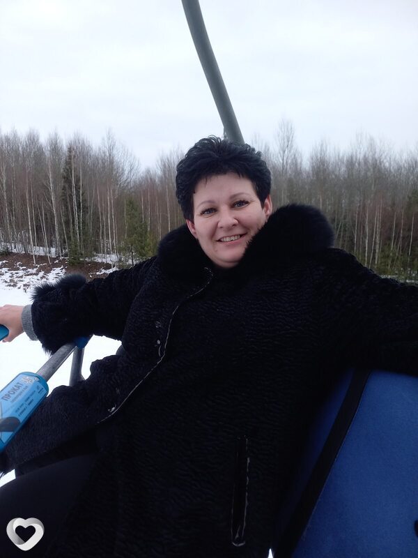 Христина