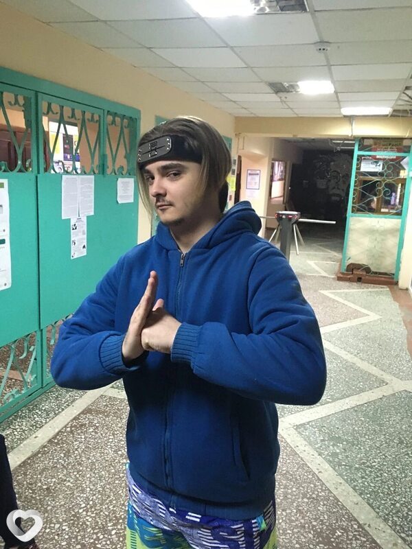 Александр