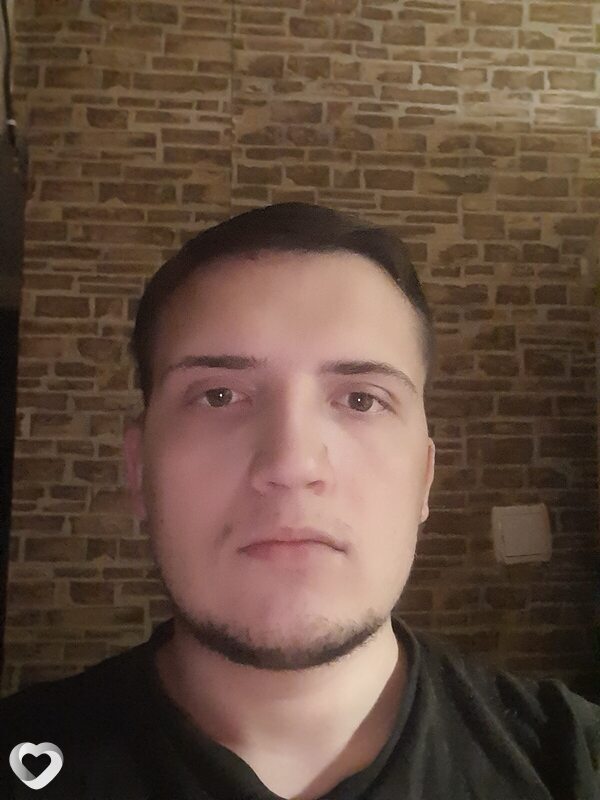 Альбик