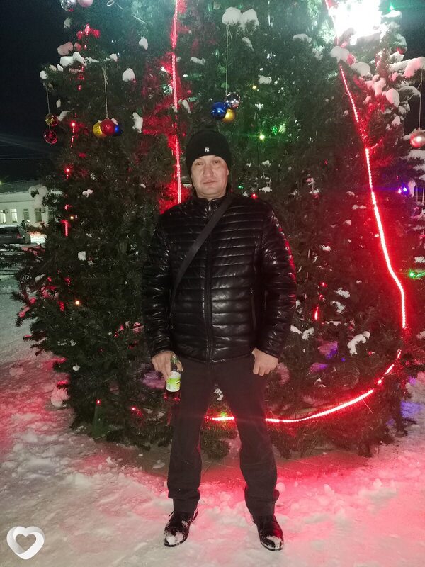 Гаврик