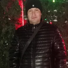 Слава