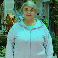 Вероника