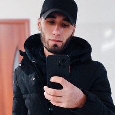 Пётр