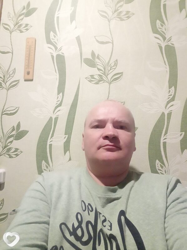 Вася