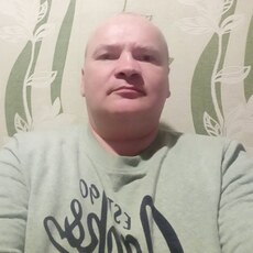 Виссарион