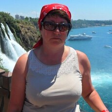 Эвелина