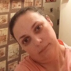 Тамара