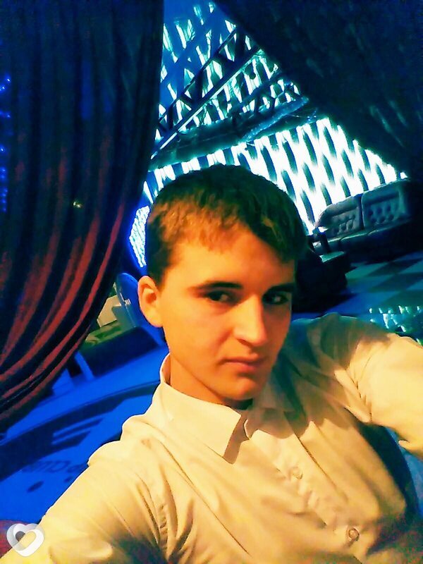 Яков