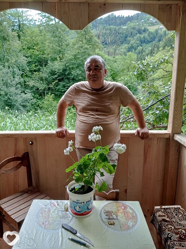 Даниил